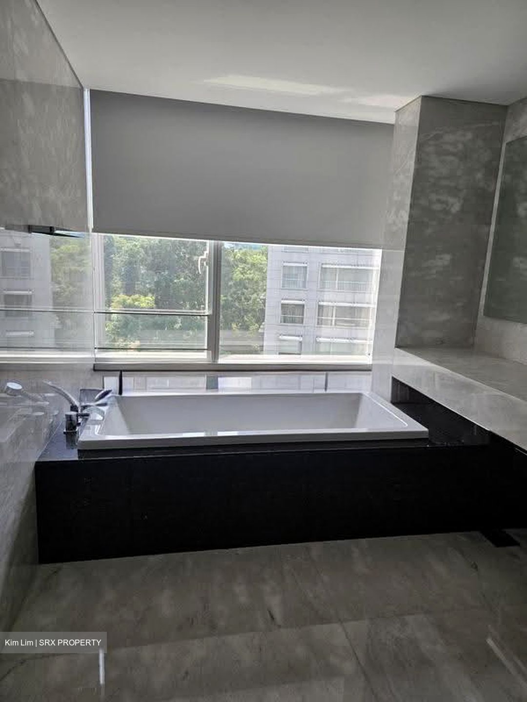 St. Regis Residences (D10), Apartment #621708541